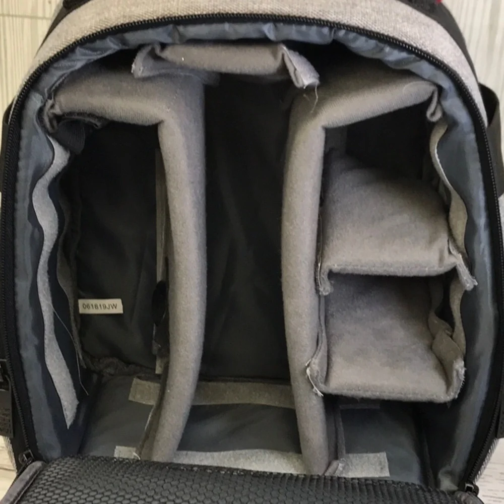 usa gear stylish durable